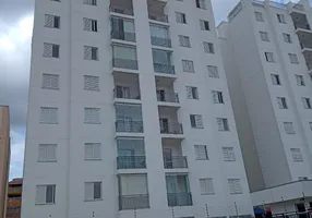 Foto 1 de Apartamento com 2 Quartos à venda, 53m² em Jardim Itália, Várzea Paulista