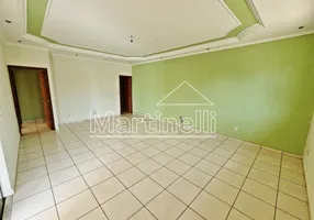 Foto 1 de Casa de Condomínio com 2 Quartos à venda, 189m² em Jardim Florestan Fernandes, Ribeirão Preto