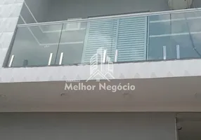 Foto 1 de Casa com 3 Quartos à venda, 195m² em Jardim São Sebastiao, Hortolândia