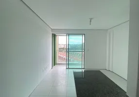 Foto 1 de Apartamento com 3 Quartos à venda, 62m² em Uruguai, Teresina