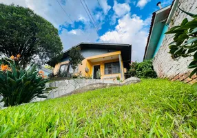 Foto 1 de Casa com 3 Quartos à venda, 120m² em Rio Branco, Caxias do Sul