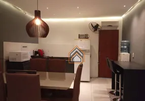 Foto 1 de Casa com 2 Quartos à venda, 70m² em Nova Alvorada, Alvorada