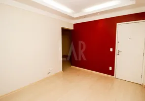 Foto 1 de Apartamento com 2 Quartos à venda, 111m² em Santa Lúcia, Belo Horizonte