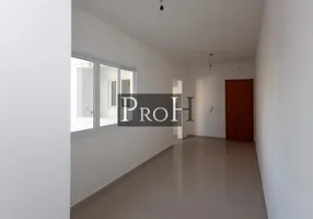 Foto 1 de Apartamento com 2 Quartos à venda, 48m² em Jardim Bom Pastor, Santo André