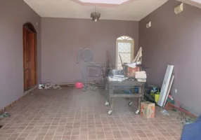 Foto 1 de Casa com 3 Quartos à venda, 130m² em Planalto Verde I, Ribeirão Preto