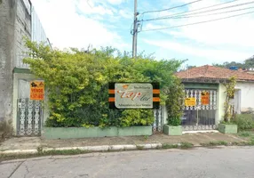 Foto 1 de Casa com 3 Quartos à venda, 200m² em Jaragua, São Paulo