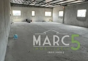 Foto 1 de Sala Comercial para alugar, 380m² em Vila Cintra, Mogi das Cruzes