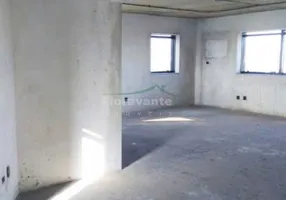 Foto 1 de Imóvel Comercial à venda, 66m² em Boqueirão, Santos