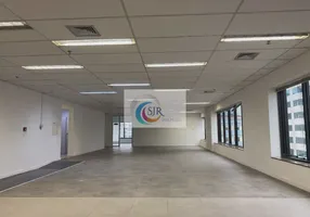 Foto 1 de Sala Comercial para alugar, 263m² em Bela Vista, São Paulo