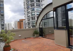 Foto 1 de Imóvel Comercial à venda, 87m² em Brooklin, São Paulo