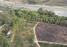 Foto 1 de Lote/Terreno à venda, 294000m² em Centro, Franco da Rocha