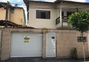 Foto 1 de Casa com 3 Quartos para alugar, 262m² em Jardim Camburi, Vitória