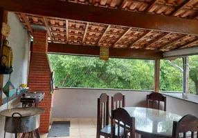 Foto 1 de Casa com 2 Quartos à venda, 110m² em Vila Rezende, Piracicaba