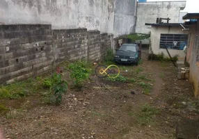 Foto 1 de Lote/Terreno à venda, 250m² em Jardim Almeida Prado, Guarulhos