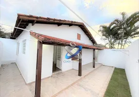 Foto 1 de Casa com 3 Quartos à venda, 146m² em Residencial Sol Nascente, São José dos Campos