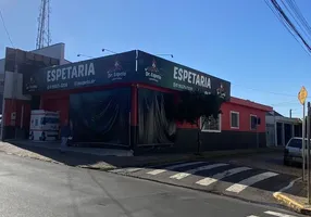 Foto 1 de Imóvel Comercial com 2 Quartos para alugar, 175m² em Centro, Salto