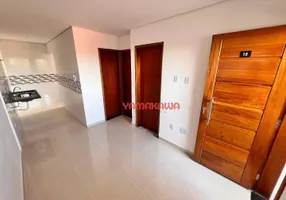 Foto 1 de Apartamento com 2 Quartos à venda, 38m² em Artur Alvim, São Paulo