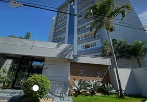 Foto 1 de Apartamento com 3 Quartos à venda, 130m² em Pioneiro, Lucas do Rio Verde