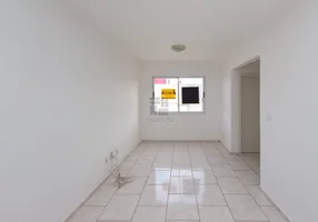 Foto 1 de Apartamento com 2 Quartos à venda, 60m² em Nossa Senhora do Perpétuo Socorro, Santa Maria