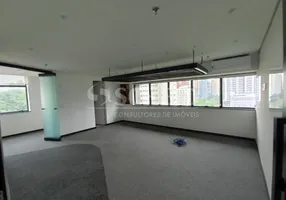 Foto 1 de Imóvel Comercial à venda, 49m² em Vila Olímpia, São Paulo