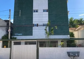 Foto 1 de Apartamento com 3 Quartos à venda, 88m² em Fragoso, Olinda