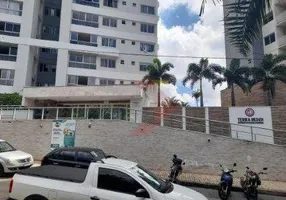 Foto 1 de Apartamento com 3 Quartos para alugar, 130m² em Jardim Atlântico, Goiânia