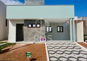 Foto 1 de Casa de Condomínio com 1 Quarto à venda, 87m² em Massaranduba, Arapiraca