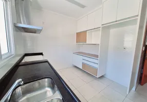 Foto 1 de Casa de Condomínio com 4 Quartos à venda, 265m² em Urbanova V, São José dos Campos