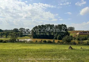 Foto 1 de Lote/Terreno à venda, 3300m² em Residencial Fazenda da Grama, Itupeva