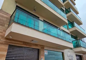 Foto 1 de Apartamento com 3 Quartos para alugar, 120m² em Estrela Sul, Juiz de Fora