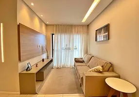 Foto 1 de Apartamento com 3 Quartos à venda, 66m² em Candeias, Jaboatão dos Guararapes