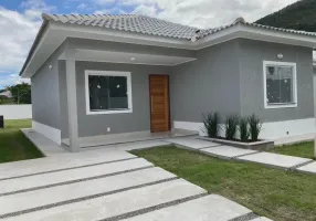 Foto 1 de Casa com 2 Quartos à venda, 120m² em Vila Nova, Blumenau
