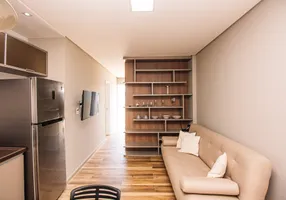 Foto 1 de Apartamento com 1 Quarto à venda, 49m² em Estrela Sul, Juiz de Fora