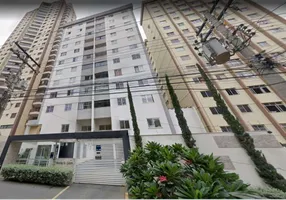 Foto 1 de Apartamento com 3 Quartos à venda, 69m² em Vila Carrão, São Paulo