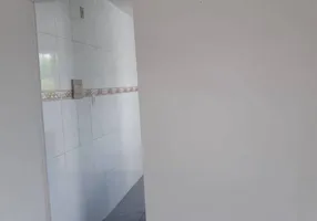 Foto 1 de Apartamento com 2 Quartos à venda, 42m² em Centro, Dias D Ávila