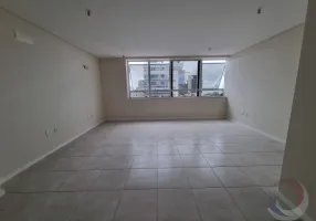 Foto 1 de Ponto Comercial à venda, 35m² em Agronômica, Florianópolis