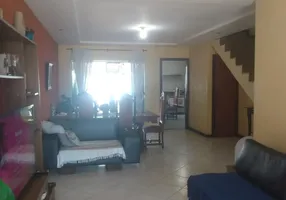 Foto 1 de Casa com 3 Quartos à venda, 180m² em Piratininga, Niterói