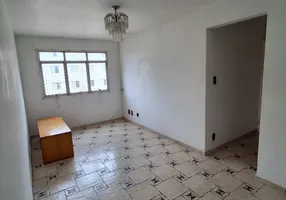 Foto 1 de Apartamento com 2 Quartos à venda, 54m² em Vila Prel, São Paulo