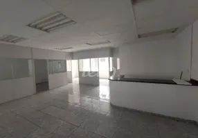 Foto 1 de Ponto Comercial para alugar, 240m² em Lapa, São Paulo
