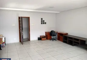 Foto 1 de Sala Comercial para alugar, 60m² em Vila Galvão, Guarulhos