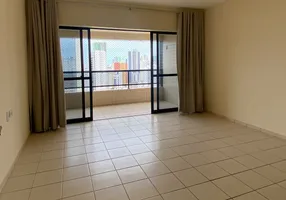 Foto 1 de Apartamento com 3 Quartos à venda, 150m² em Boa Viagem, Recife