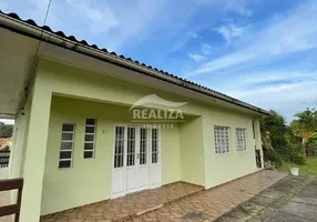 Foto 1 de Imóvel Comercial para alugar, 200m² em Tarumã, Viamão