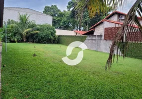 Foto 1 de Lote/Terreno à venda, 360m² em Itaipuaçú, Maricá