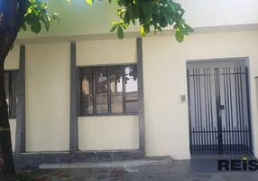 Foto 1 de Sala Comercial para alugar, 63m² em Jardim Vergueiro, Sorocaba