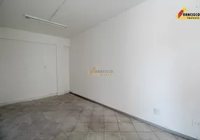 Foto 1 de Ponto Comercial à venda, 17m² em Bom Pastor, Divinópolis