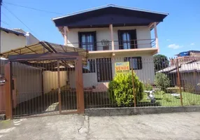 Foto 1 de Casa com 4 Quartos à venda, 145m² em Planalto Rio Branco, Caxias do Sul