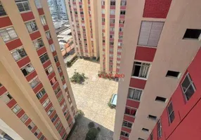 Foto 1 de Apartamento com 2 Quartos à venda, 75m² em Centro, Guarulhos