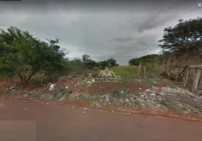 Foto 1 de Lote/Terreno à venda, 1365m² em Parque dos Pinus, Ribeirão Preto