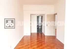 Foto 1 de Apartamento com 2 Quartos para alugar, 72m² em Vila Isabel, Rio de Janeiro