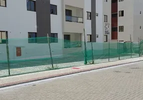 Foto 1 de Apartamento com 2 Quartos à venda, 49m² em Valentina de Figueiredo, João Pessoa